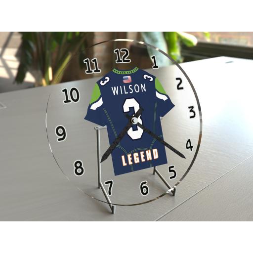 seattle-seahawks-nfl-american-football-team-jersey-themed-desktop-clock-6683-1-p.jpg