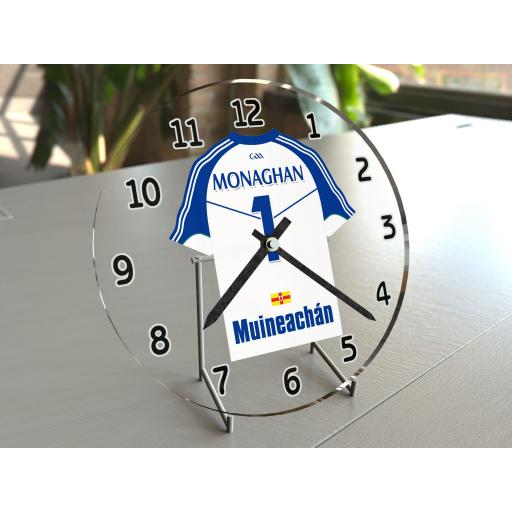 monaghan-gaa-gaelic-hurling-team-jersey-desktop-clock-6417-1-p.jpg