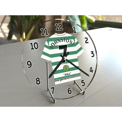 jimmy-jinky-johnstone-11-celtic-football-shirt-themed-clock-legend-edition-choose-4162-1-p.jpg
