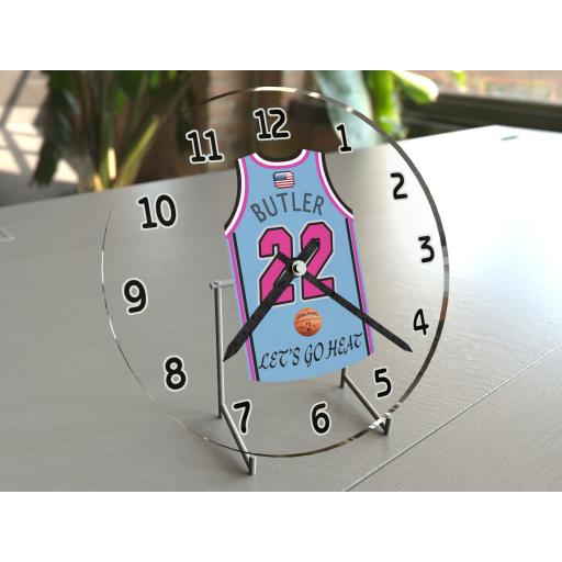 jimmy-butler-22-miami-heat-nba-jersey-clock-legends-edition-choose-the-style-of-cloc-4589-1-p.jpg