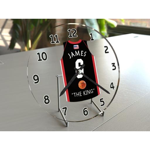 lebron-james-6-miami-heat-nba-jersey-clock-legends-edition-choose-the-style-of-clock-4688-1-p.jpg