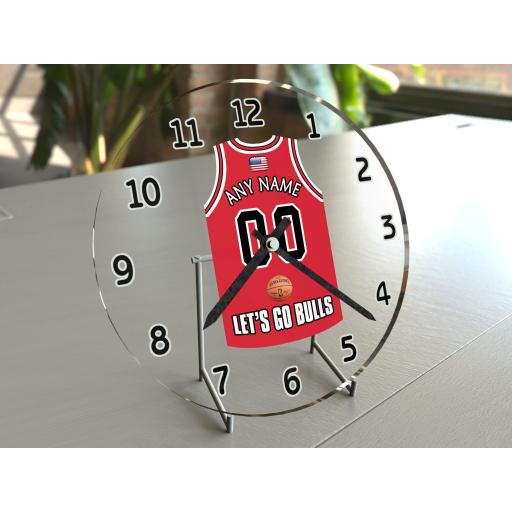 chicago-bulls-nba-basketball-jersey-themed-desktop-clock-6721-1-p.jpg