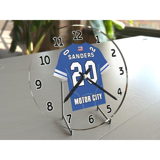 barry-sanders-20-detroit-lions-nfl-american-football-team-jersey-clock-legend-editio-4137-1-p.jpg