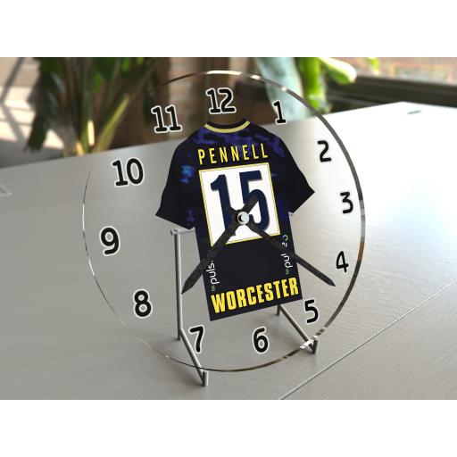 worcester-warriors-rfc-rugby-team-jersey-desktop-clock-personalised--6347-p.jpg