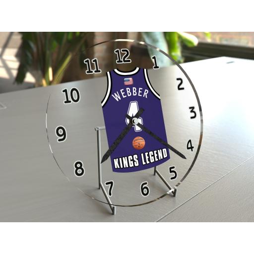 chris-webber-4-sacramento-kings-nba-jersey-clock-legends-edition-choose-the-style-of-4670-p.jpg