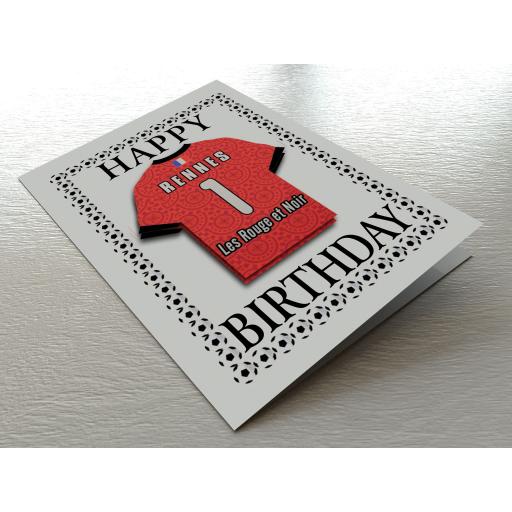 ANY-Football-Fridge-Magnet-Birthday-Card-[12]-1767-p.jpg