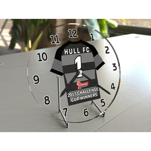 hull-fc-2017-ladbrokes-challenge-cup-final-winners-jersey-themed-clock-limited-editio-5674-1-p.jpg