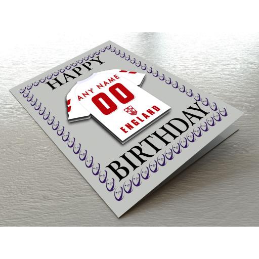 ANY-Rugby-League-Team-Personalised-Fridge-Magnet-Birthday-Card-5652-p.jpg