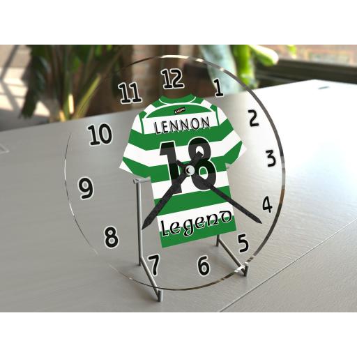 neil-lennon-18-celtic-football-shirt-themed-clock-legend-edition-choose-the-style-of-4167-1-p.jpg