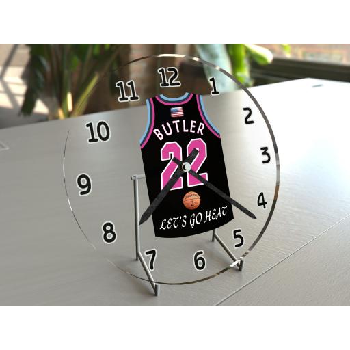 miami-heat-nba-basketball-jersey-themed-desktop-clock-6732-1-p.jpg