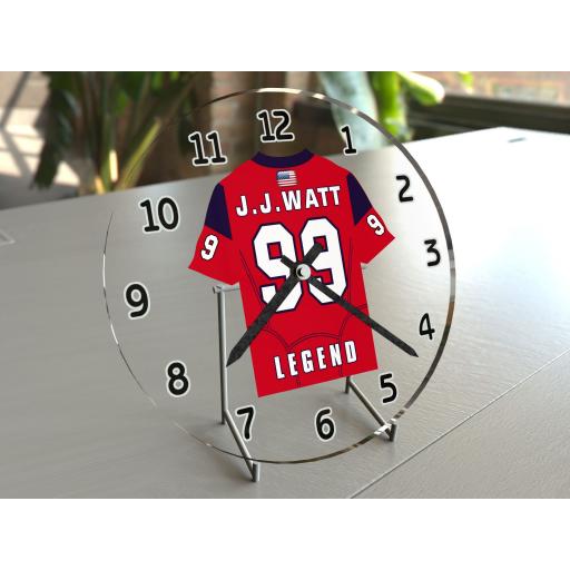 j.j.-watt-99-houston-texans-nfl-american-football-team-jersey-clock-legend-edition-c-4309-1-p.jpg