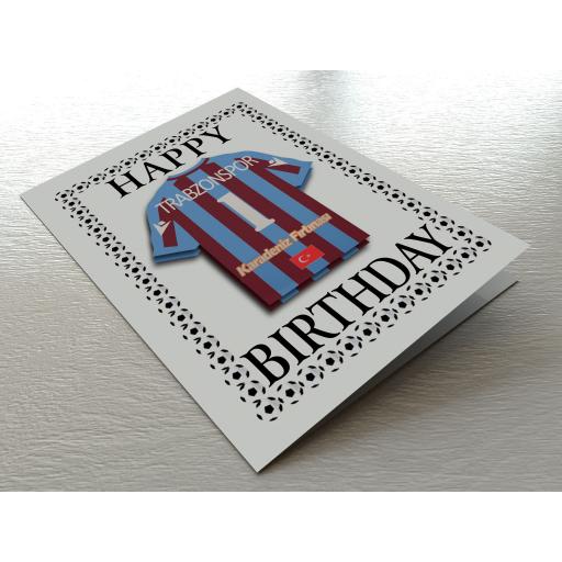 ANY-Football-Fridge-Magnet-Birthday-Card-[4]-1767-p.jpg