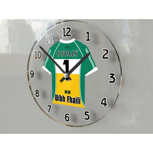offaly-gaa-gaelic-football-team-jersey-wall-clock-2780-1-p.jpg