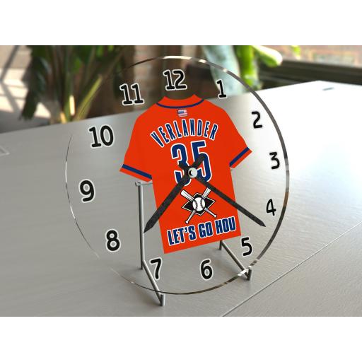 houston-astros-mlb-personalised-gifts-baseball-team-wall-clock-choose-the-style-of-clo-3378-p.jpg