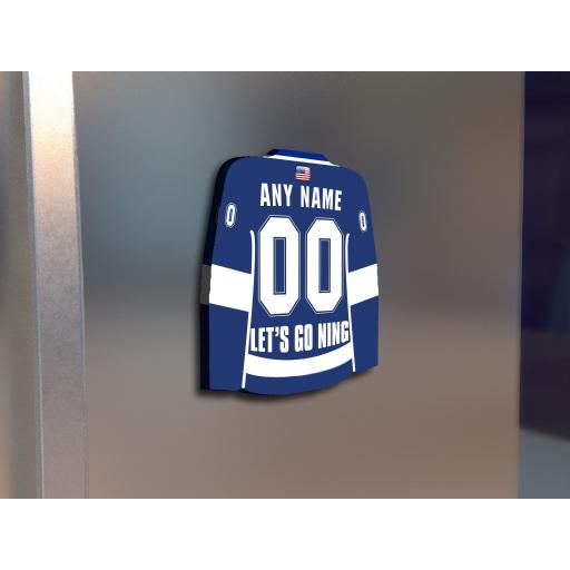 Tampa-Bay-Lightning-NHL-Ice-Hockey-Team-Personalised-Fridge-Magnet-Birthday-Card-[2]-3146-p.jpg