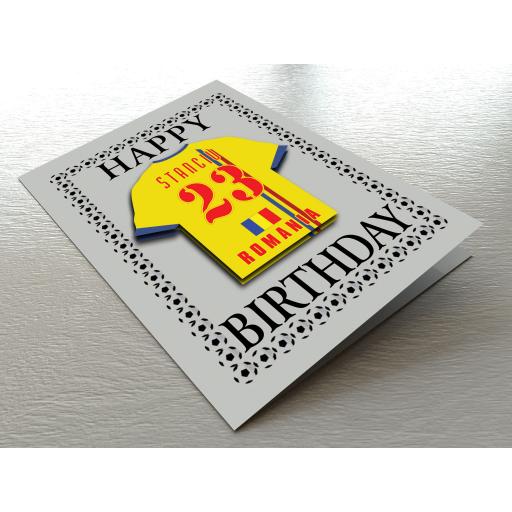 ANY-International-Football-Team-Fridge-Magnet-Birthday-Card-1509-p.jpg