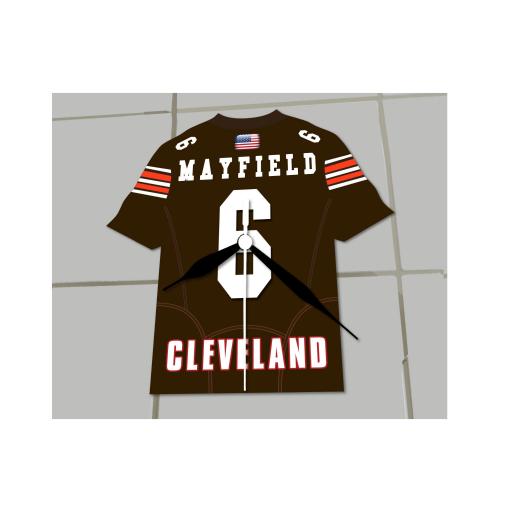 cleveland-browns-nfl-football-jersey-shaped-clock-no-clock-numbers-6694-1-p.jpg