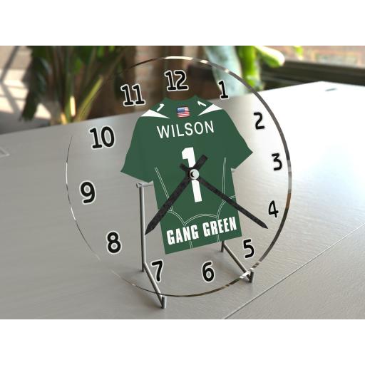 zach-wilson-1-new-york-jets-nfl-american-football-team-jersey-clock-legend-edition-c-4357-1-p.jpg