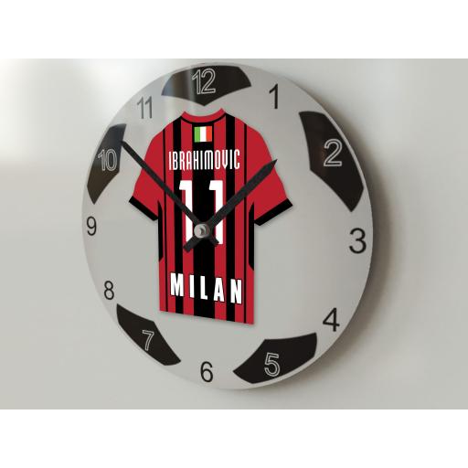 a.c.-milan-football-club-personalised-football-clock-base-design-6471-p.jpg