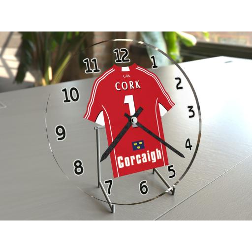 cork-gaa-gaelic-football-team-jersey-desktop-clock-6405-1-p.jpg