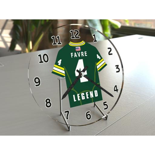 brett-favre-4-green-bay-packers-nfl-american-football-team-jersey-clock-legend-editi-4128-1-p.jpg