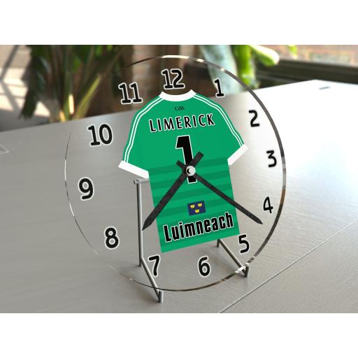 limerick-gaa-gaelic-football-team-jersey-desktop-clock-6414-1-p.jpg