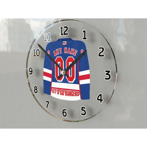 new-york-rangers-nhl-ice-hockey-team-wall-clock-3494-1-p.jpg