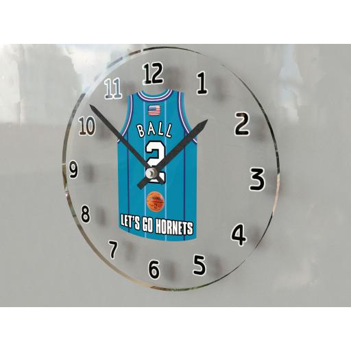 charlotte-hornets-nba-basketball-team-wall-clock-2984-1-p.jpg