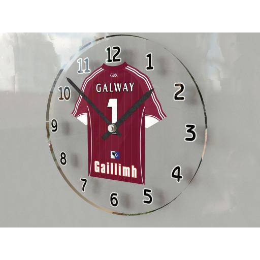 galway-gaa-gaelic-football-team-jersey-wall-clock-2744-1-p.jpg