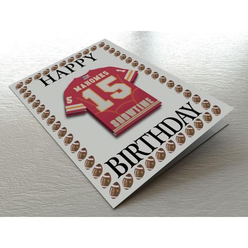 Kansas-City-Chiefs-NFL-American-Football-Team-Personalised-Fridge-Magnet-Birthday-Card-3299-p.jpg