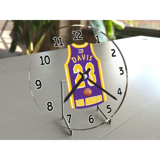 anthony-davis-3-los-angeles-lakers-nba-jersey-clock-legends-edition-choose-the-style-4628-1-p.jpg