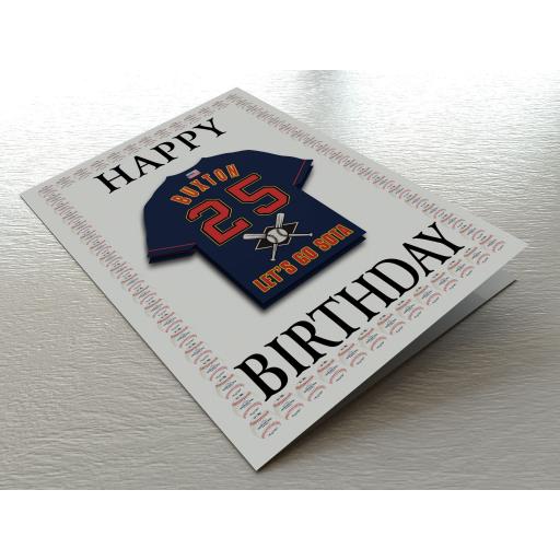 Minnesota-Twins-MLB-Baseball-Team-Personalised-Fridge-Magnet-Birthday-Card-3212-p.jpg