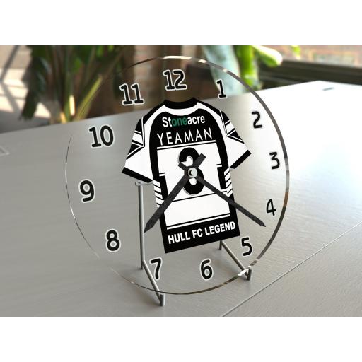 kirk-yeaman-3-hull-fc-super-league-team-jersey-clock-legends-edition-choose-the-styl-4770-1-p.jpg