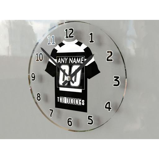 widnes-vikings-rugby-league-team-jersey-personalised-wall-clock-choose-the-style-of-cloc-2445-p.jpg