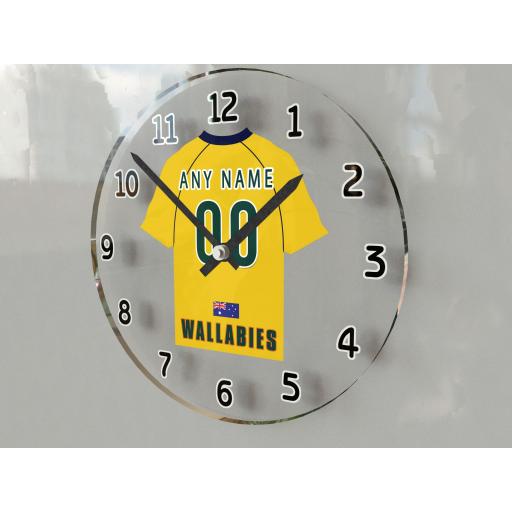 australia-wallabies-international-rugby-team-jersey-wall-clock-2320-p.jpg