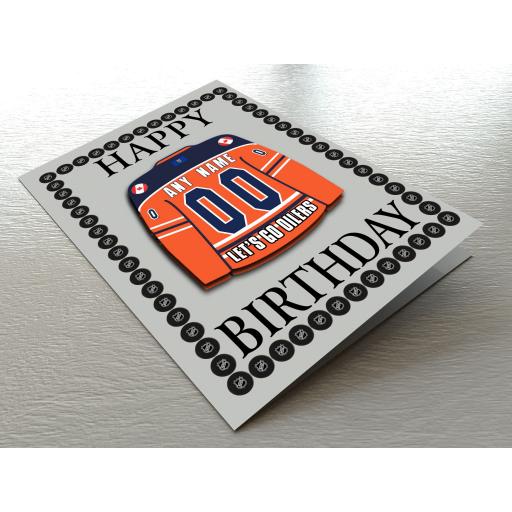 edmonton-oilers-nhl-ice-hockey-team-personalised-fridge-magnet-birthday-card-choose-your-3100-p.jpg