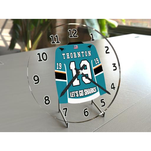 joe-thornton-19-san-jose-sharks-hockey-jersey-clock-legend-edition-choose-the-style-5125-p.jpg