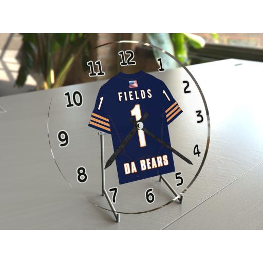chicago-bears-nfl-american-football-team-jersey-themed-desktop-clock-6660-1-p.jpg
