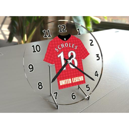 paul-scholes-18-manchester-united-fc-football-shirt-clock-legend-edition-choose-the-3827-p.jpg