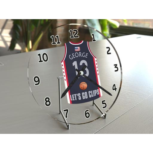 paul-george-13-los-angeles-clippers-nba-jersey-clock-legends-edition-choose-the-styl-4655-1-p.jpg