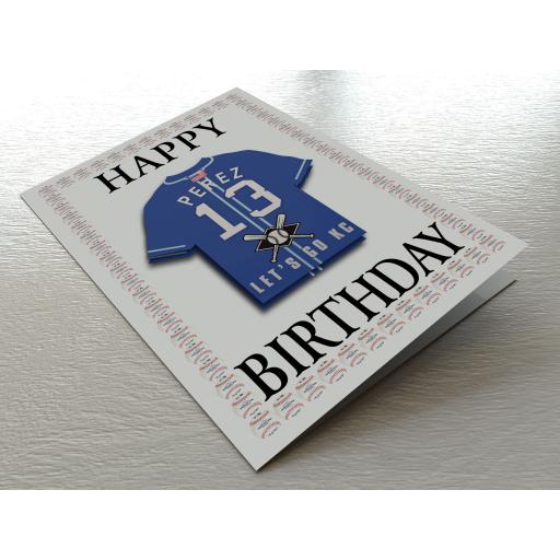 Kansas-City-Royals-MLB-Baseball-Team-Personalised-Fridge-Magnet-Birthday-Card-3197-p.jpg