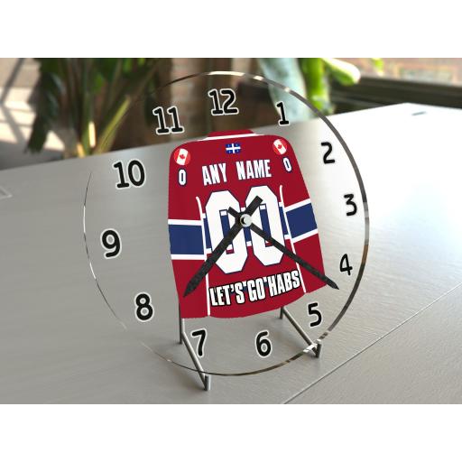 montreal-canadiens-nhl-ice-hockey-team-jersey-desktop-clock-6758-1-p.jpg