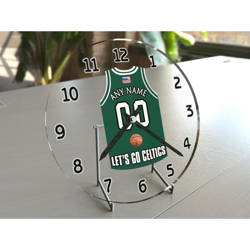 boston-celtics-nba-basketball-jersey-themed-desktop-clock-6718-1-p.jpg