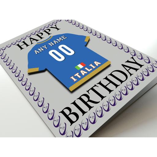 ANY-Rugby-Union-Team-Personalised-Fridge-Magnet-Birthday-Card-[7]-2137-p.jpg