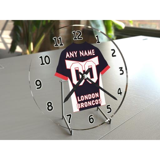 london-broncos-rlfc-super-league-jersey-desktop-clock-personalised--6358-p.jpg