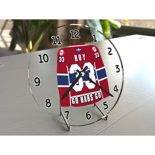 patrick-roy-33-montreal-canadiens-hockey-jersey-clock-legend-edition-choose-the-styl-5131-p.jpg