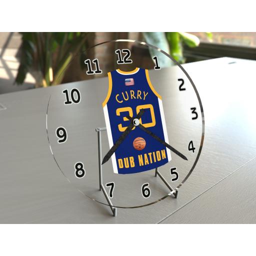 golden-state-warriors-nba-basketball-jersey-themed-desktop-clock-6726-1-p.jpg