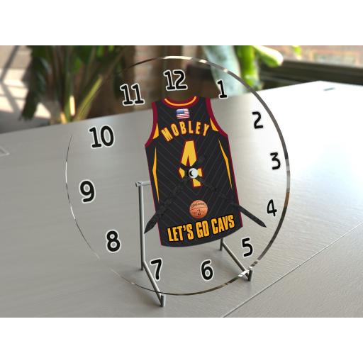 cleveland-cavaliers-nba-basketball-jersey-themed-desktop-clock-6722-1-p.jpg