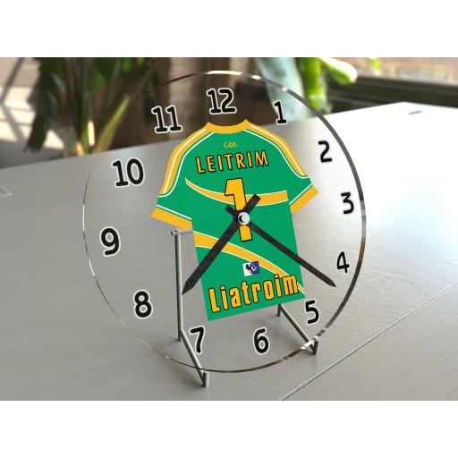 leitrim-gaa-gaelic-football-team-jersey-desktop-clock-6413-1-p.jpg