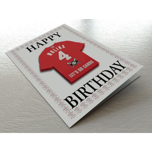 St.-Louis-Cardinals-MLB-Baseball-Team-Personalised-Fridge-Magnet-Birthday-Card-3239-p.jpg